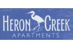 Heron Creek Apartments - Moses Lake, WA
