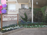 Miramar Apartments - Tacoma, WA