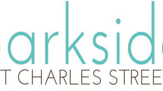 Parkside At Charles Street - Newport News, VA