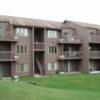 Foxwood Village Apartment - Rockford, IL