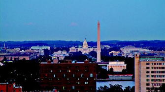 The Prime at Arlington Courthouse - Arlington, VA