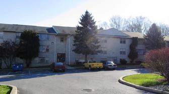 Oxhaven Apartments - Oxford, PA