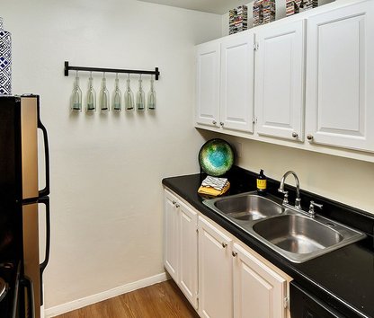 Sweetwater Cove Apartments Reviews Sweetwater Cove Apartments Reviews