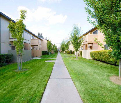 Reviews Prices For Greenbriar Villas Modesto Ca Image Of Greenbriar Villas In Modesto Ca