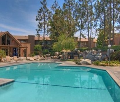 Boulder Creek Apartments Riverside - Best Apartment In The World 2017 Boulder Creek Apartments Riverside - Best Apartment In The World 2017