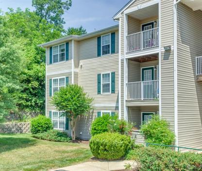 The Landings Apartments Woodbridge Va The Landings Apartments Woodbridge Va