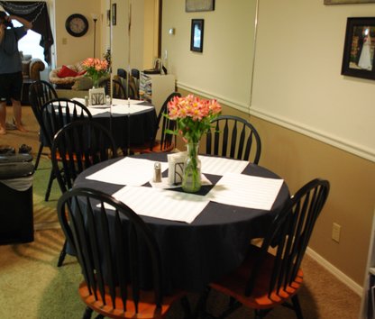Reviews & Prices for Waterford, Tulsa, OK Reviews & Prices for Waterford, Tulsa, OK
