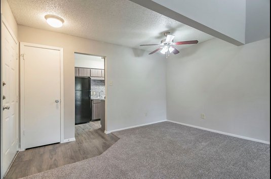 Castlewinds Apartments - 63 Reviews | North Richland Hills, TX