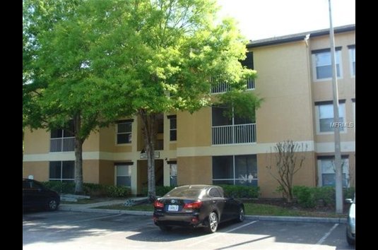 Sand Lake Private Residencies 40 Reviews Orlando Fl Apartments For Rent Apartmentratings C