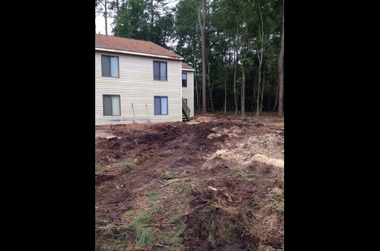 Southgate Apartments 128 Reviews Greenville Nc Apartments For