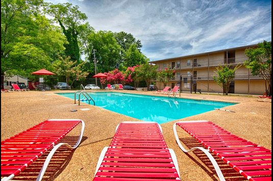 Reviews & Prices for Canterbury Apartments, Tuscaloosa, AL Reviews & Prices for Canterbury Apartments, Tuscaloosa, AL