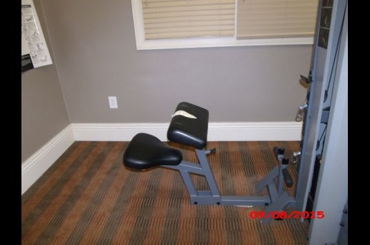 Grand Oaks Apartment Homes 29 Reviews Chester Va Apartments