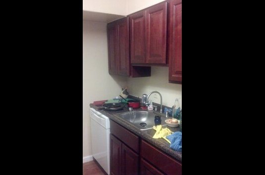 Nittany Garden Apartments - 186 Reviews | State College, PA Apartments