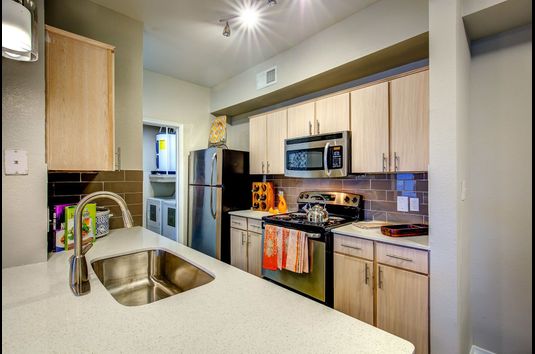 Essence - 173 Reviews | Dallas, TX Apartments for Rent | ApartmentRatings©