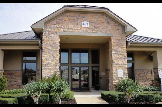 Pecan Pointe Apartments - 28 Reviews | Temple, TX Apartments for Rent
