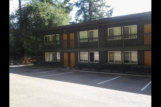 Laurel Gardens Apartments 42 Reviews Tacoma Wa Apartments For