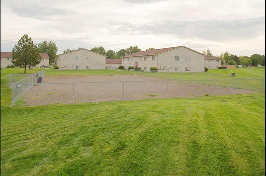 Olympic Village Review - 3915542 | Billings, MT Apartments ...