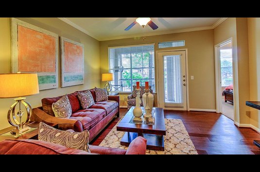 Stone Creek At Old Farm Apartments 145 Reviews Houston Tx Image Of Stone Creek At Old Farm Apartments In Houston Tx