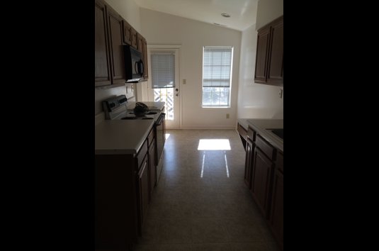 Park Crescent Apartments 86 Reviews Norfolk Va Apartments For