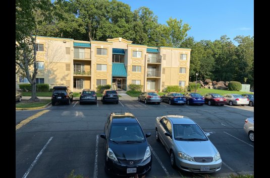 Stuart Woods - 730 Reviews | Herndon, VA Apartments for Rent