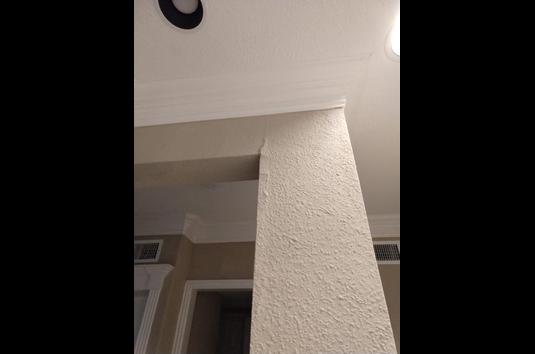 Tuscany Court Apartments - 74 Reviews | Houston, TX Apartments for Rent