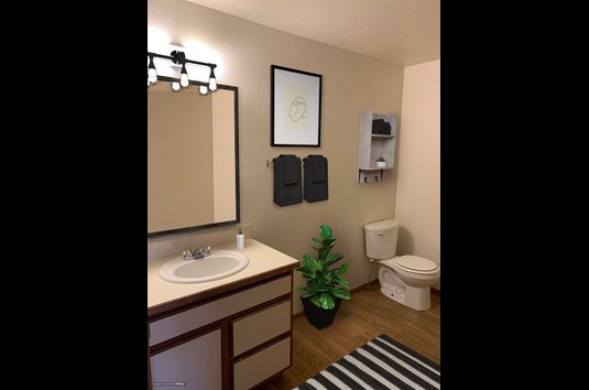Shiloh Glen Apartments 34 Reviews Billings Mt For Image Of Shiloh Glen Apartments In Billings Mt