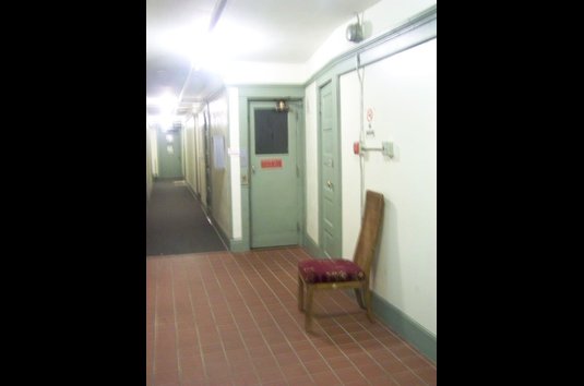 Dori Court 16 Reviews Portland Or Apartments For Rent Image Of Dori Court In Portland Or