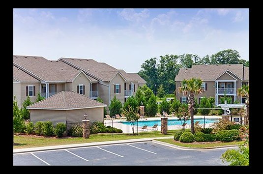 Amber Place Apartment Community 248 Reviews Warner Robins Ga Apartments For Rent Apartmentratings C
