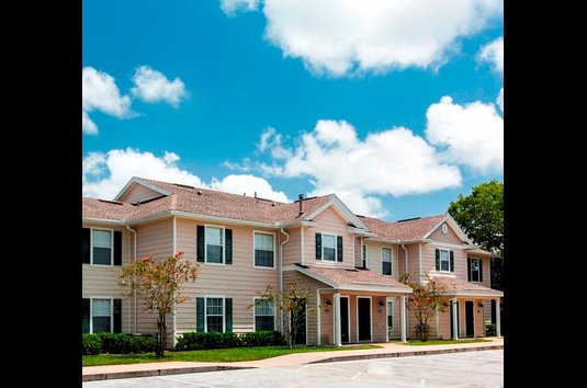 Nantucket Cove Apartments - 36 Reviews | Spring Hill, FL Apartments for