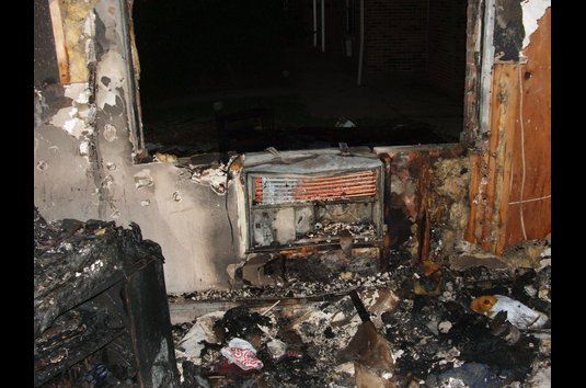 Mapleview Apartments 76 Reviews Fairborn Oh Apartments For