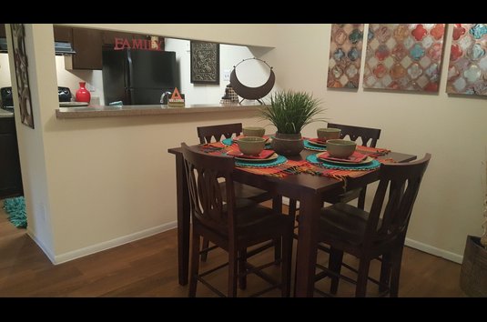 Hearthstone Apartments 169 Reviews San Antonio Tx Apartments For Rent Apartmentratings C