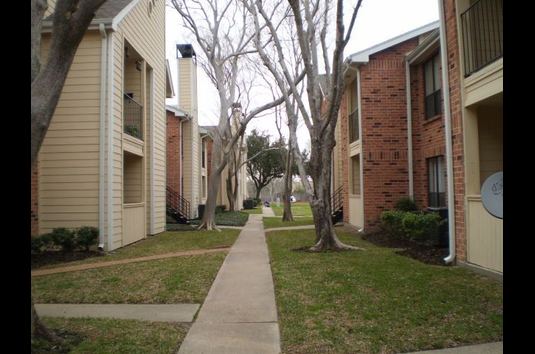 Hunt Garden Apartments 51 Reviews Baytown Tx Apartments For