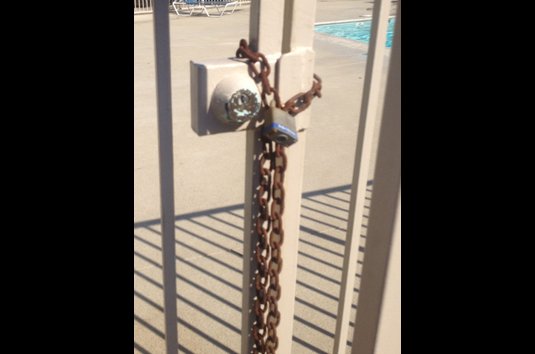 Mauna Loa Lambert 6 Reviews Brea Ca Apartments For Rent Image Of Mauna Loa Lambert In Brea Ca