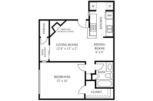 Milo - 116 Reviews | Austin, TX Apartments for Rent | ApartmentRatings©