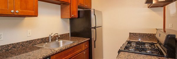 The Meritage 23 Reviews Vallejo Ca Apartments For Rent Apartmentratings C