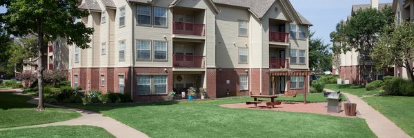 13 Apartments For Rent In Tulsa Ok Apartmentratings C