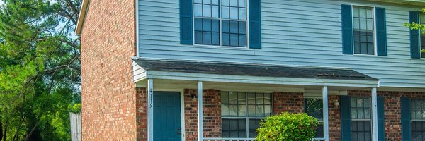 46 Apartments for Rent in North Charleston, SC | ApartmentRatings©