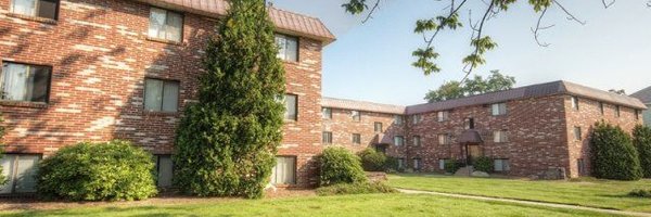 96 Apartments For Rent In Worcester Ma Apartmentratings C 96 Apartments For Rent In Worcester Ma Apartmentratings C