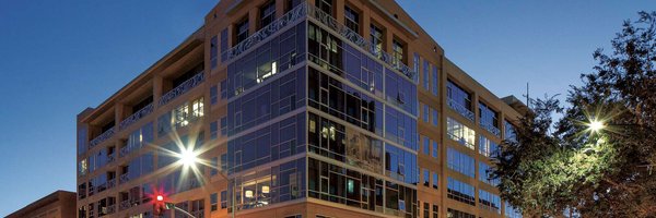 800j Lofts 90 Reviews Sacramento Ca Apartments For Rent Apartmentratings C