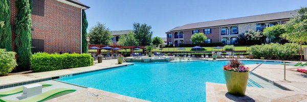 24 Apartments For Rent In Mansfield Tx Apartmentratings C