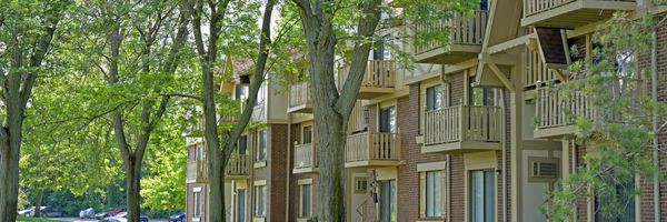 7 apartments for rent in lake orion mi apartmentratings c