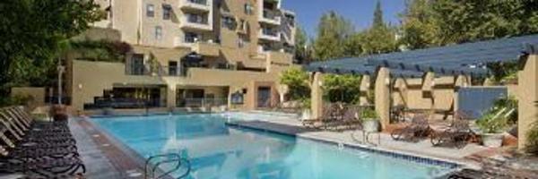 Avalon Studio City - 190 Reviews | Studio City, CA Apartments for Rent |  ApartmentRatings©