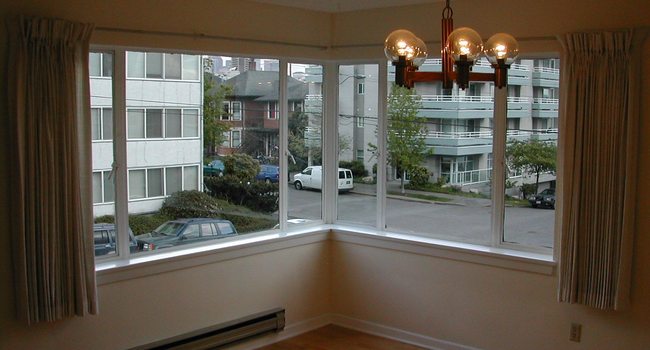 34 Rooms for Rent in Seattle, WA