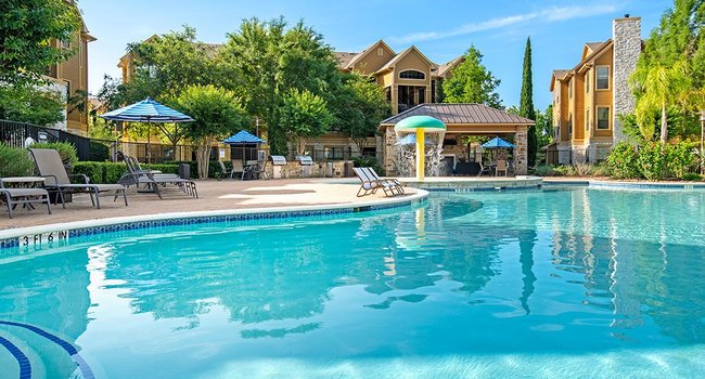 The Preserve At Old Dowlen 215 Reviews Beaumont Tx Apartments For Rent Apartmentratings C