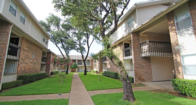 Preston Park 89 Reviews Dallas, TX Apartments for Rent