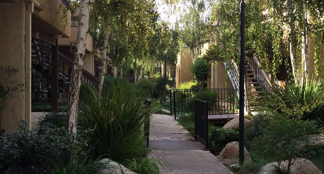 Camarillo Oaks 108 Reviews Camarillo, CA Apartments