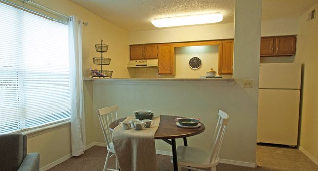 Pheasant Run Apartments 78 Reviews Lee S Summit Mo Apartments