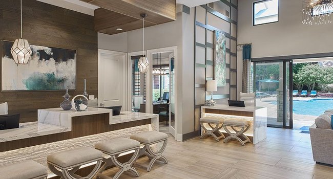 The Bricks Perimeter Center - 380 Reviews | Dunwoody, GA ...