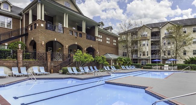 Eastover Ridge 181 Reviews Charlotte, NC Apartments