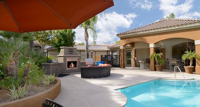 Tuscany Ridge 36 Reviews Temecula Ca Apartments For Rent